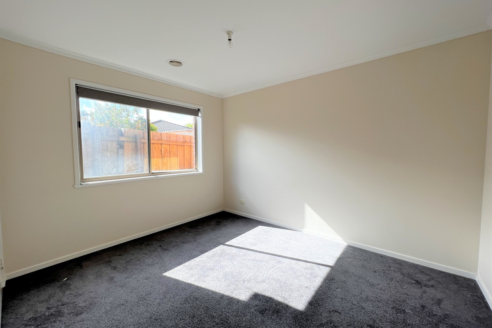 2 Oakwood Court, Hillside, VIC 3037, Hillside - Thumbnail 8