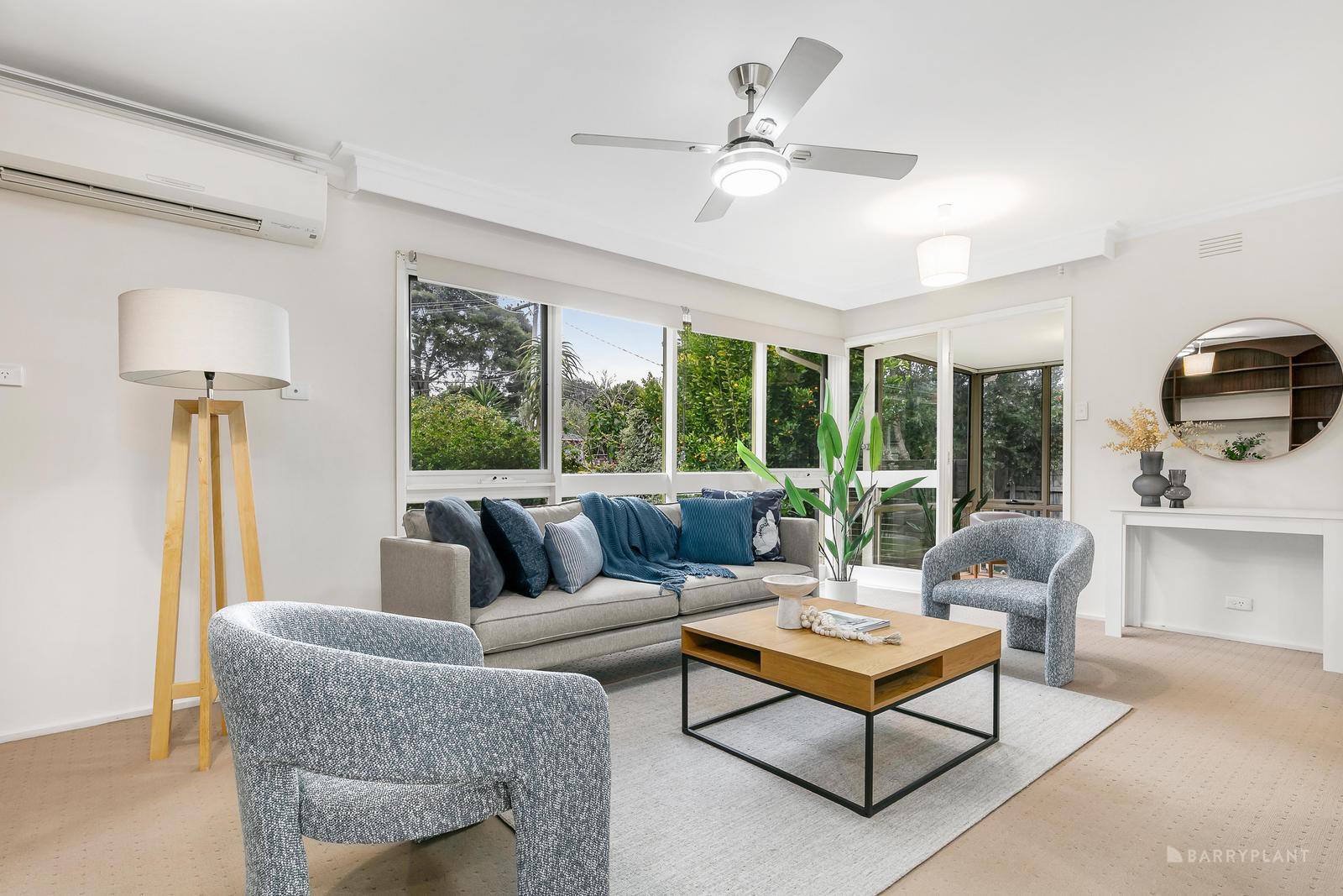2 Odette Court, Ringwood East, VIC 3135, Ringwood East - Thumbnail 2