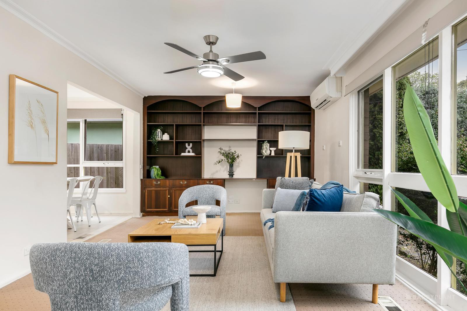 2 Odette Court, Ringwood East, VIC 3135, Ringwood East - Thumbnail 4