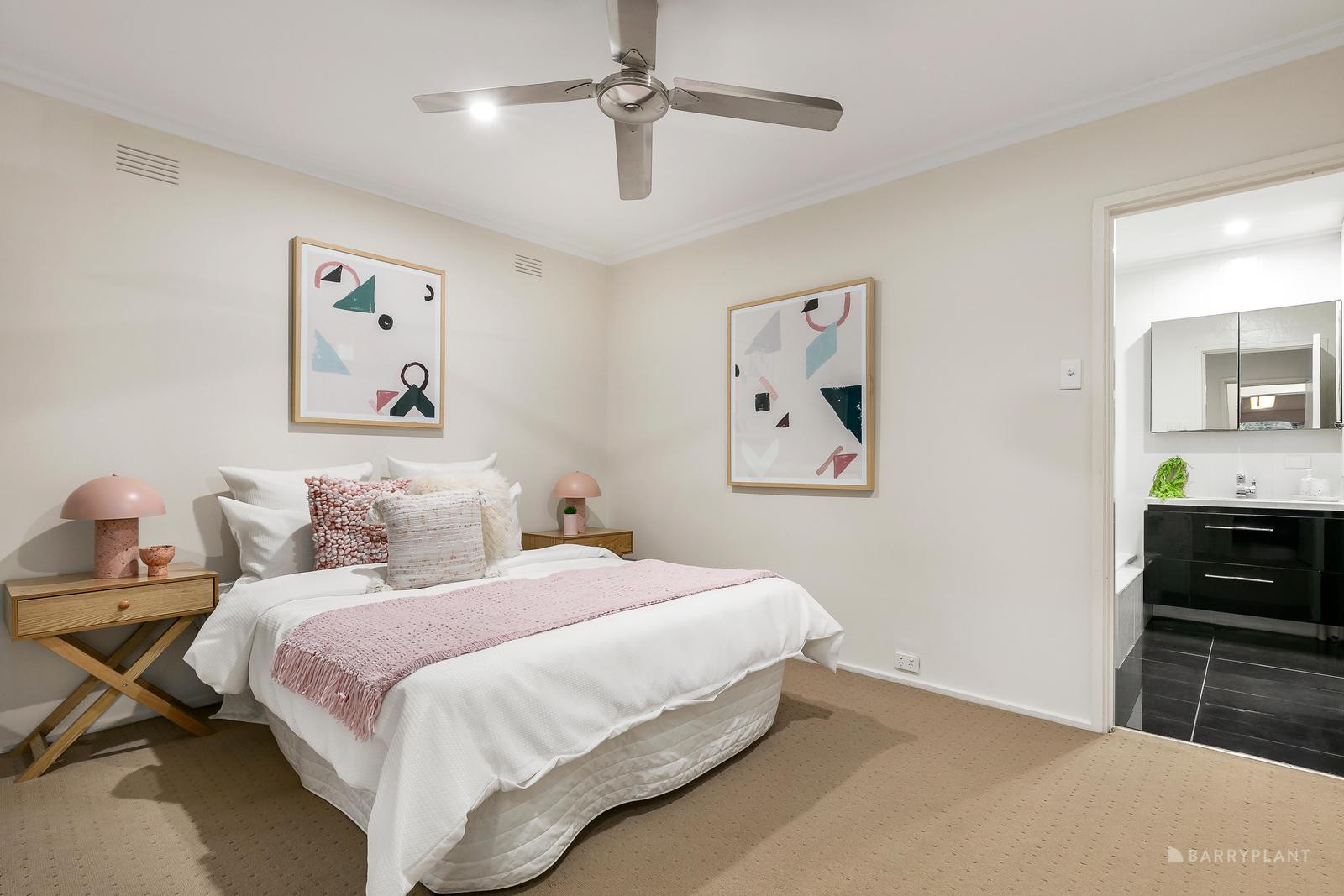 2 Odette Court, Ringwood East, VIC 3135, Ringwood East - Thumbnail 5
