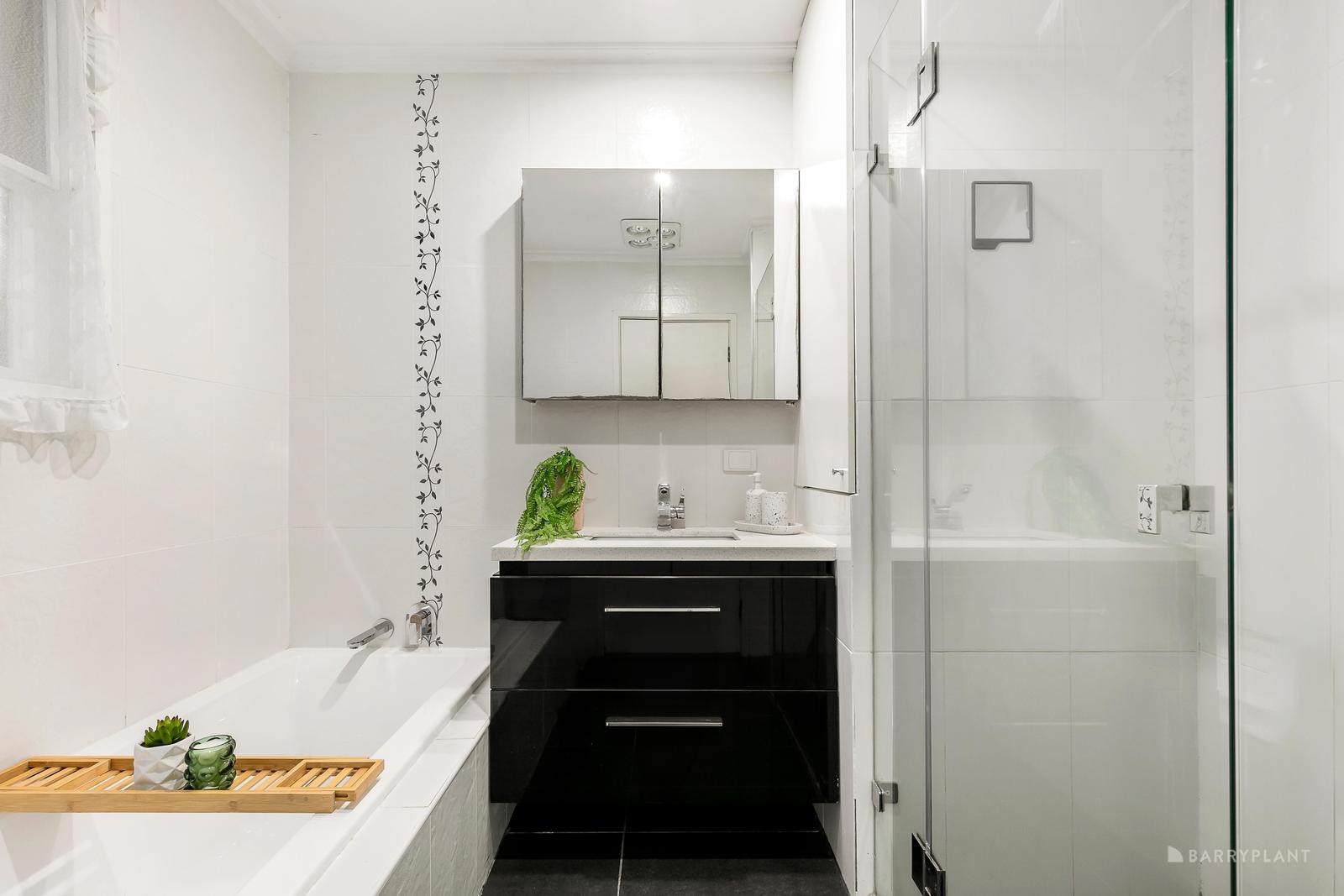 2 Odette Court, Ringwood East, VIC 3135, Ringwood East - Thumbnail 6