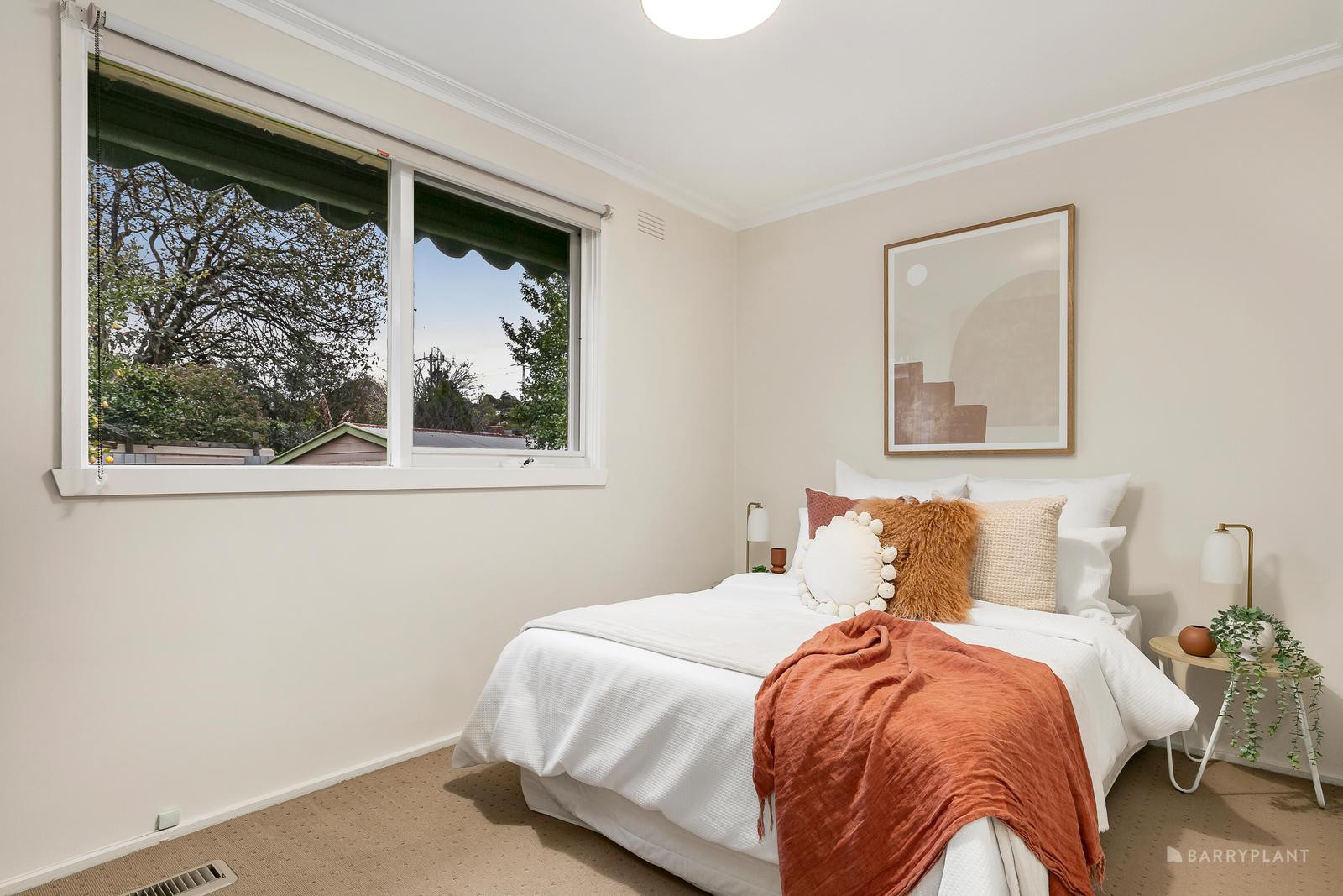 2 Odette Court, Ringwood East, VIC 3135, Ringwood East - Thumbnail 7