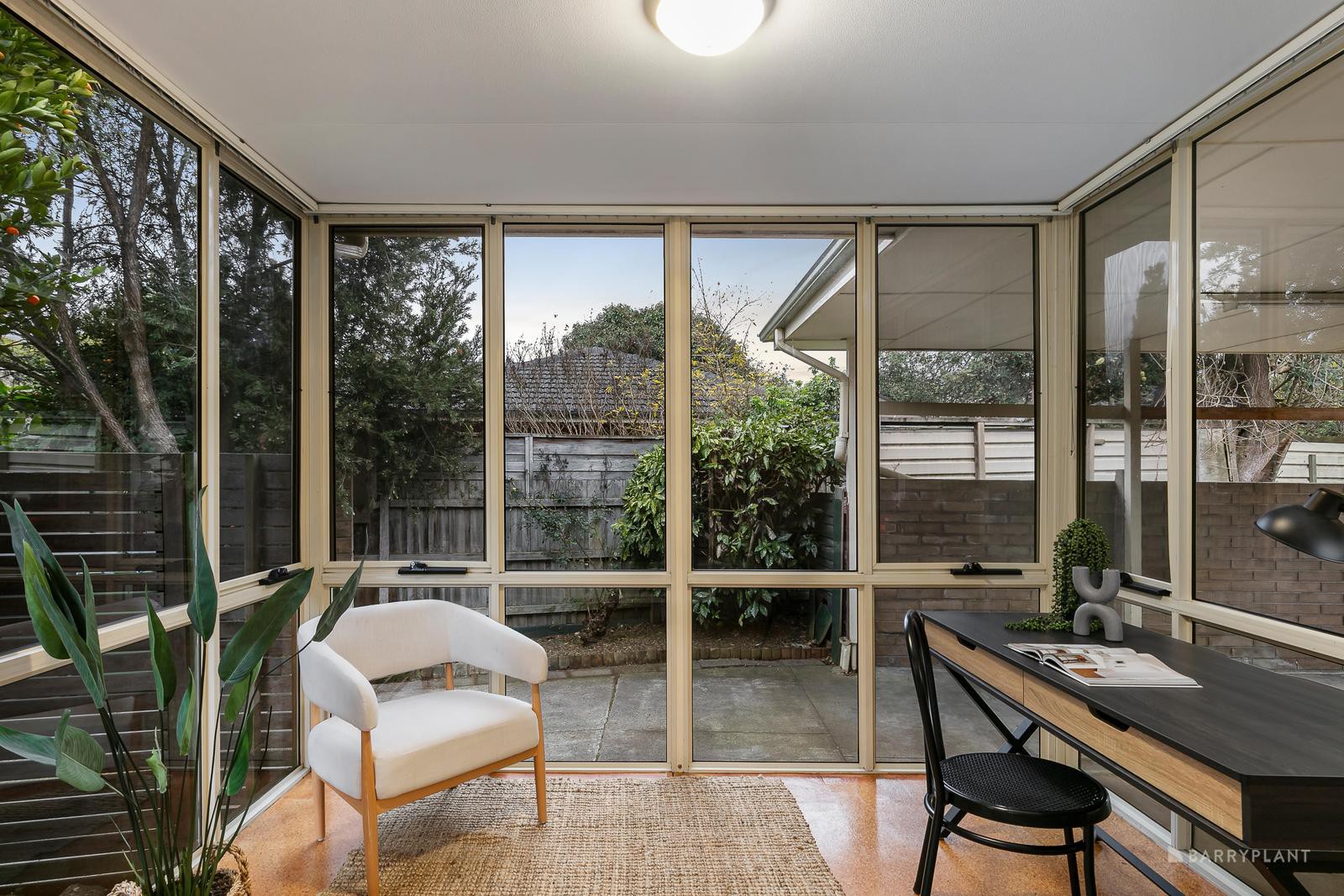 2 Odette Court, Ringwood East, VIC 3135, Ringwood East - Thumbnail 8