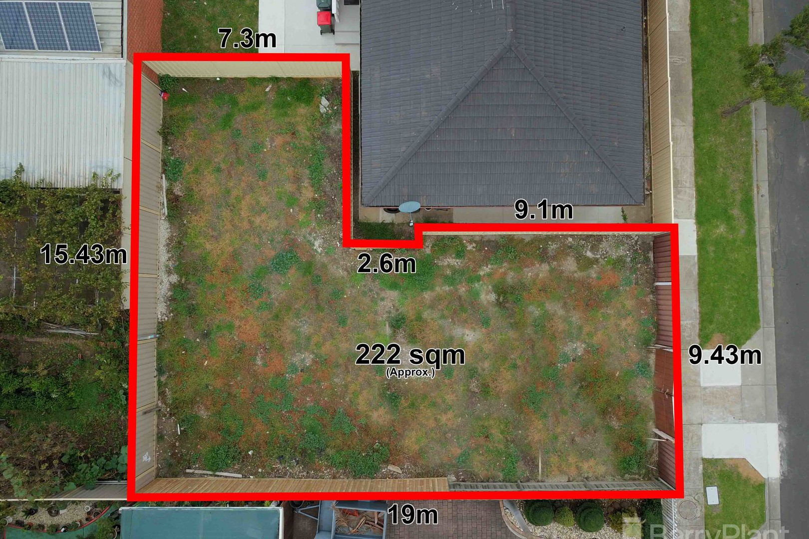 2 Officer Street, Meadow Heights, VIC 3048, Meadow Heights - Thumbnail 2