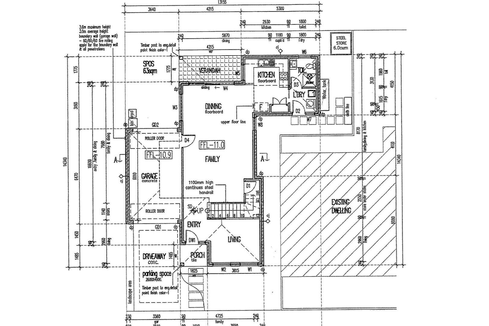 2 Officer Street, Meadow Heights, VIC 3048, Meadow Heights - Thumbnail 4