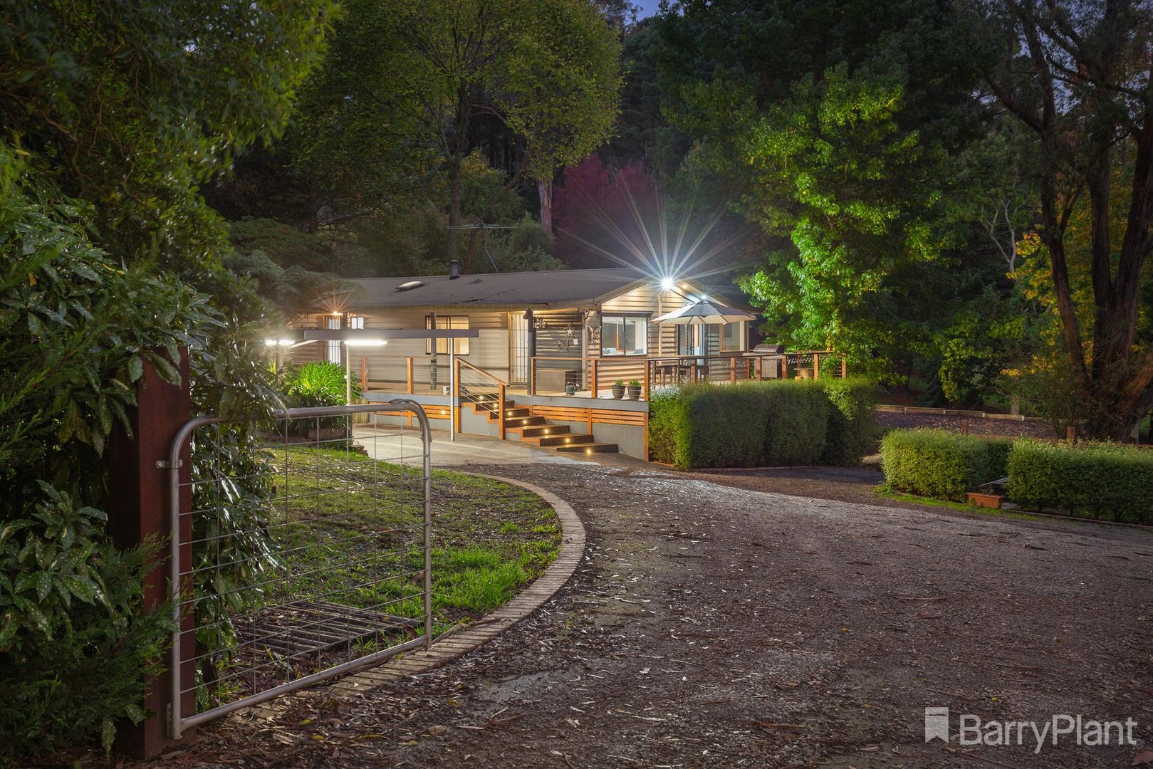 2 Ogilvy Road, Clematis, VIC 3782