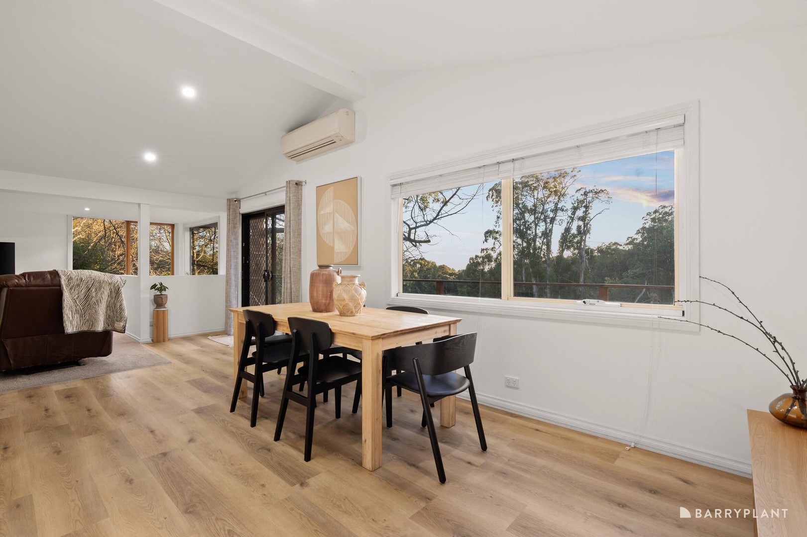 2 Ogilvy Road, Clematis, VIC 3782 - Thumbnail 2 - 28/08/2023