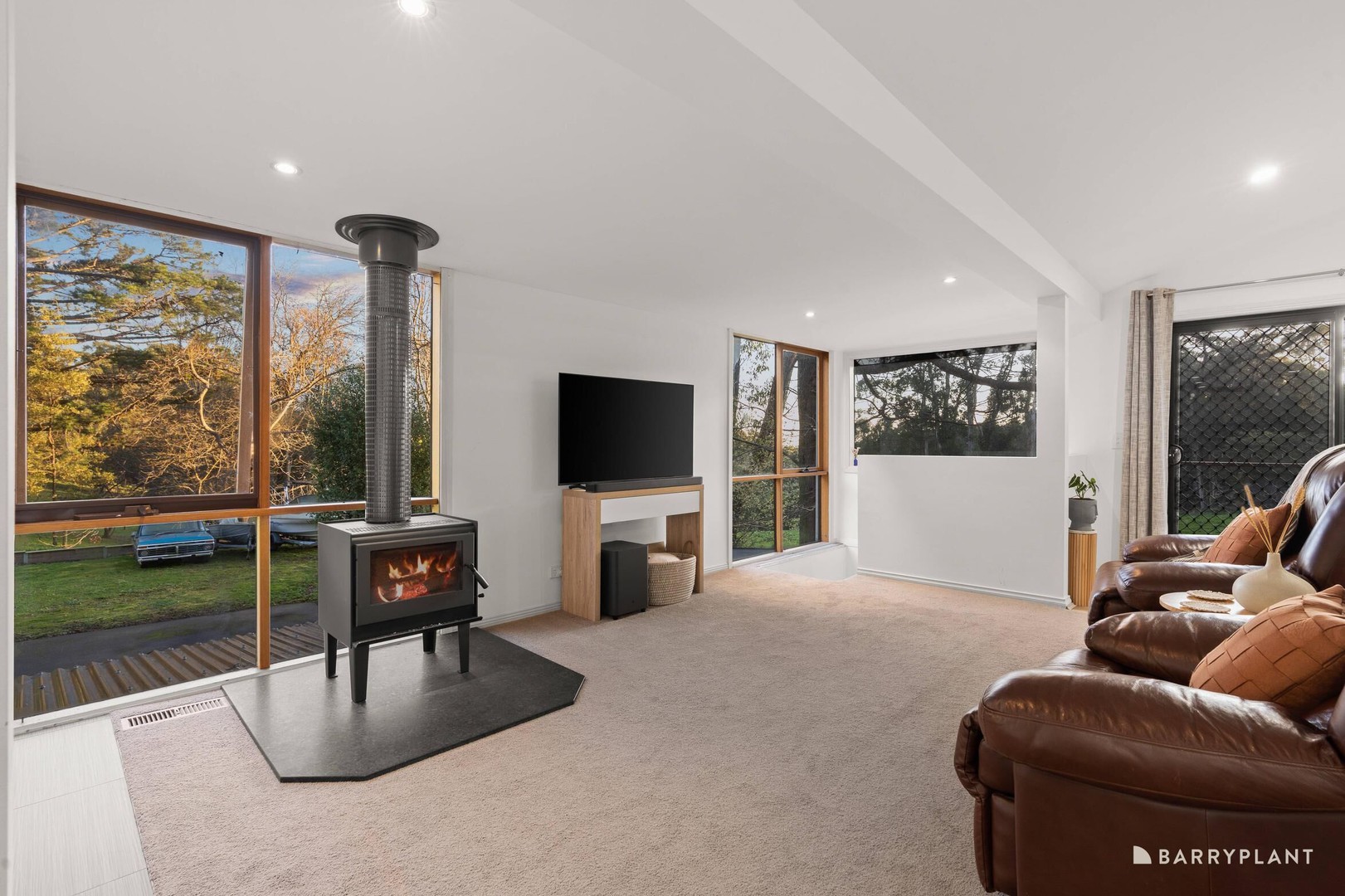 2 Ogilvy Road, Clematis, VIC 3782, Clematis - Thumbnail 5