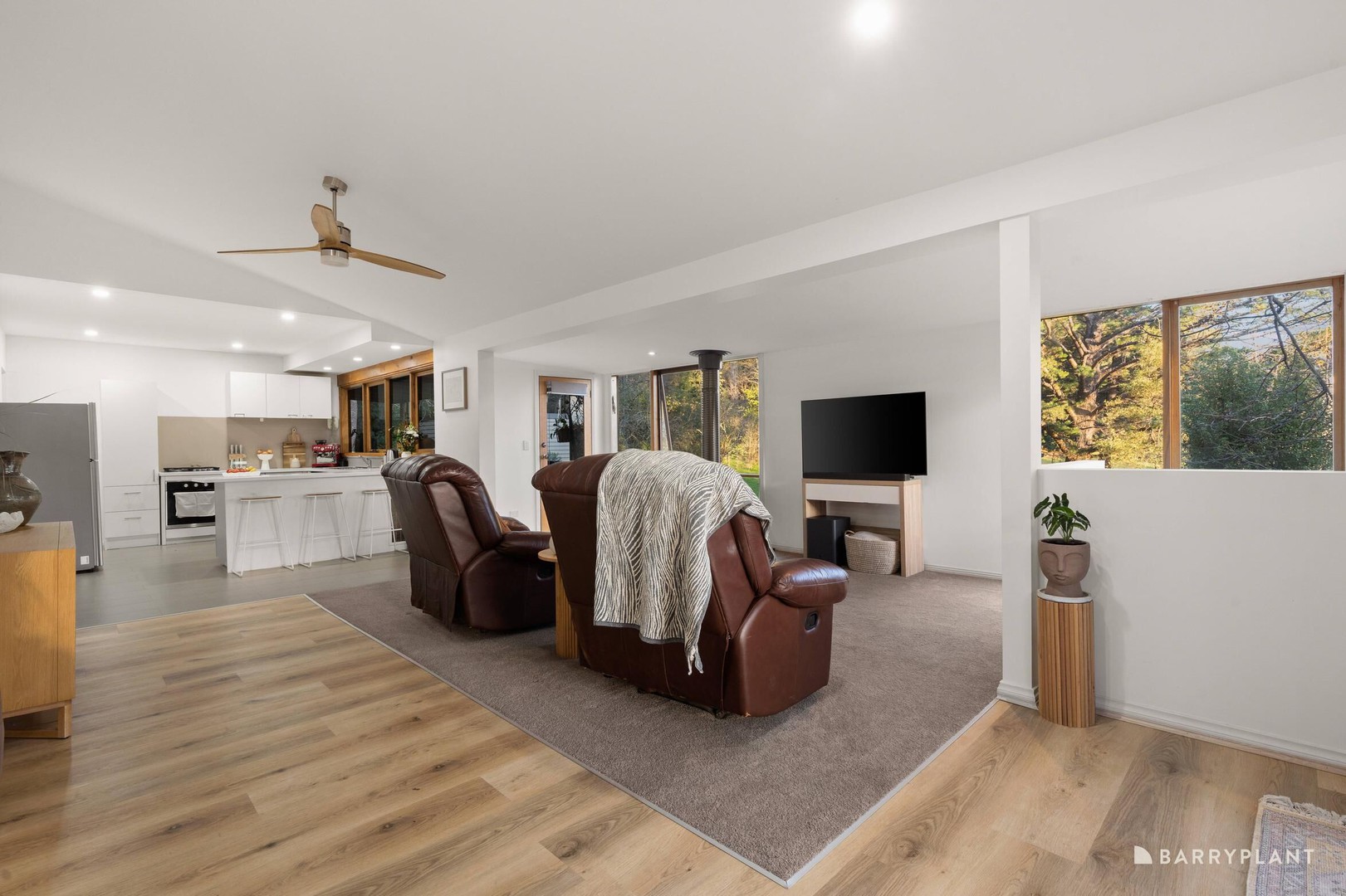 2 Ogilvy Road, Clematis, VIC 3782, Clematis - Thumbnail 6