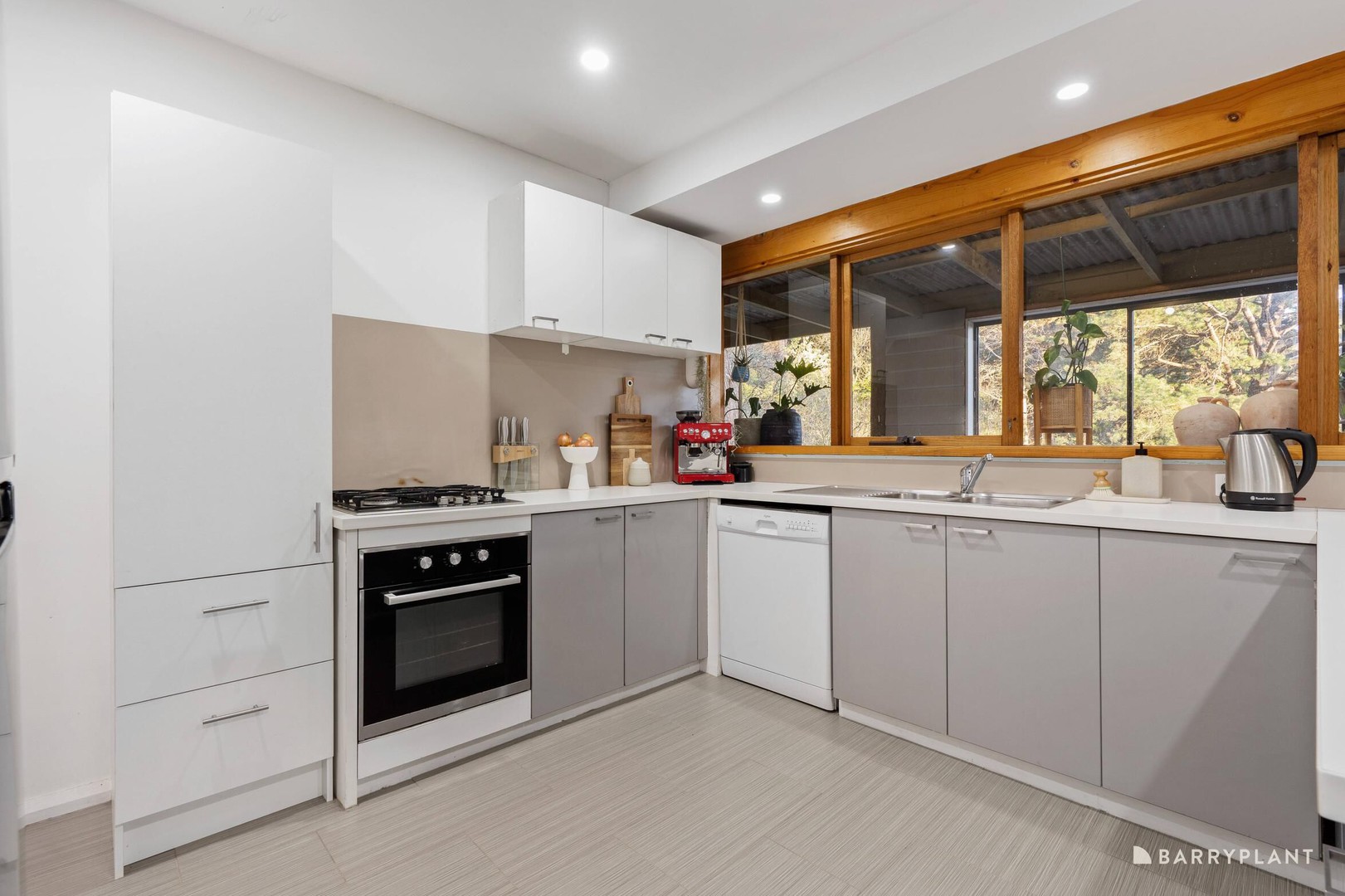 2 Ogilvy Road, Clematis, VIC 3782, Clematis - Thumbnail 8