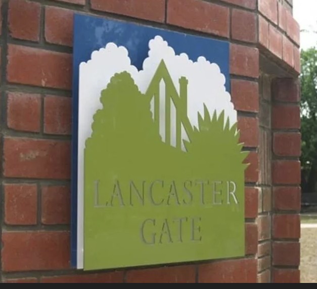 2 Oldmeadow Court, Bundoora, VIC 3083 - Thumbnail 1 - 27/04/2026