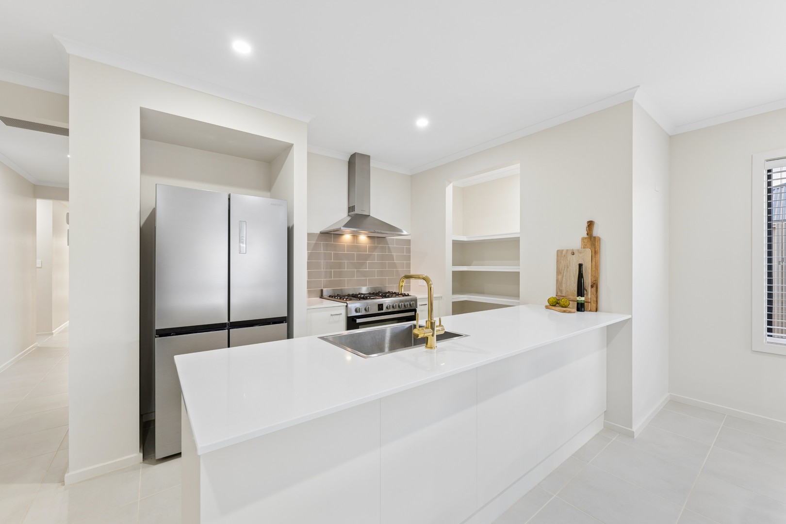 2 Oleander Court, Mildura, VIC 3500 - Thumbnail 2 - 27/07/2026