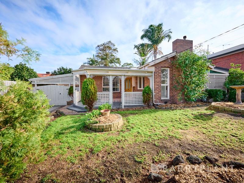 2 Ondine Court, Keysborough, VIC 3173 - Image - 16/06/2026