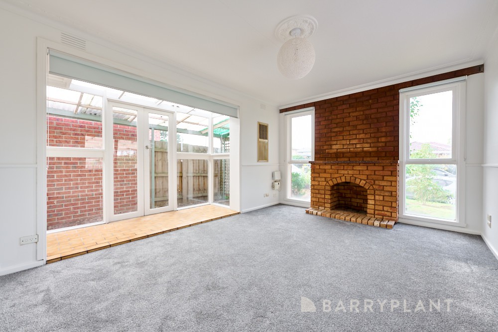 2 Ondine Court, Keysborough, VIC 3173 - Thumbnail 1 - 16/06/2026