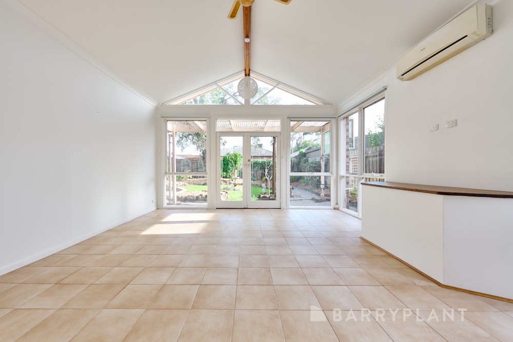2 Ondine Court, Keysborough, VIC 3173 - Thumbnail 2 - 16/06/2026