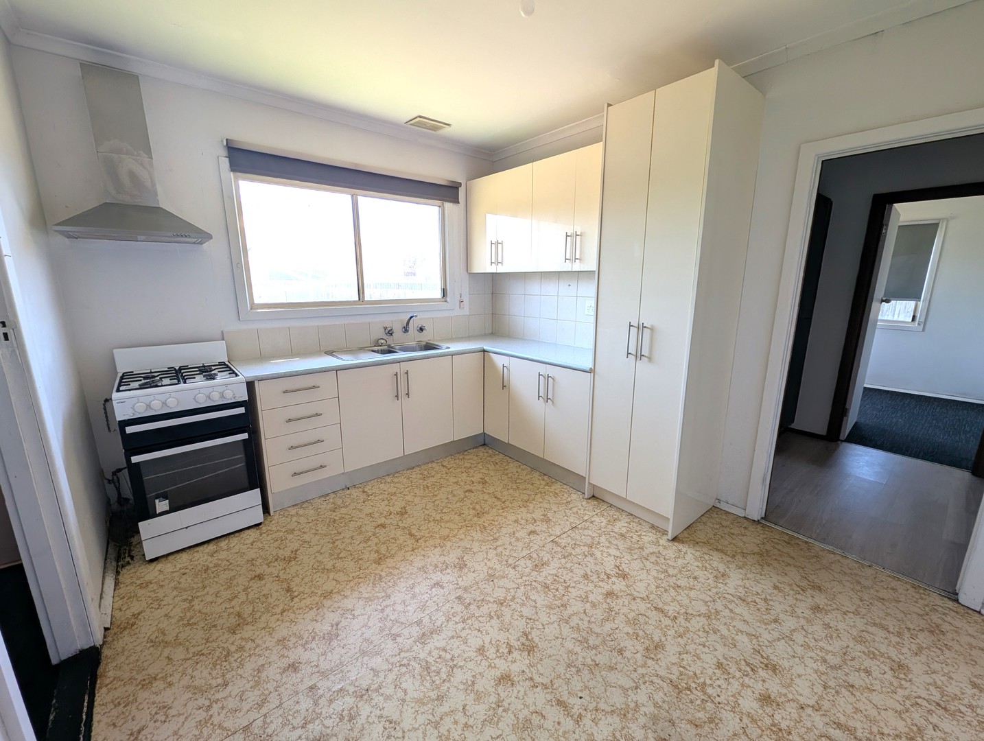 2 Ontario Avenue, Corio, VIC 3214, Corio - Thumbnail 2