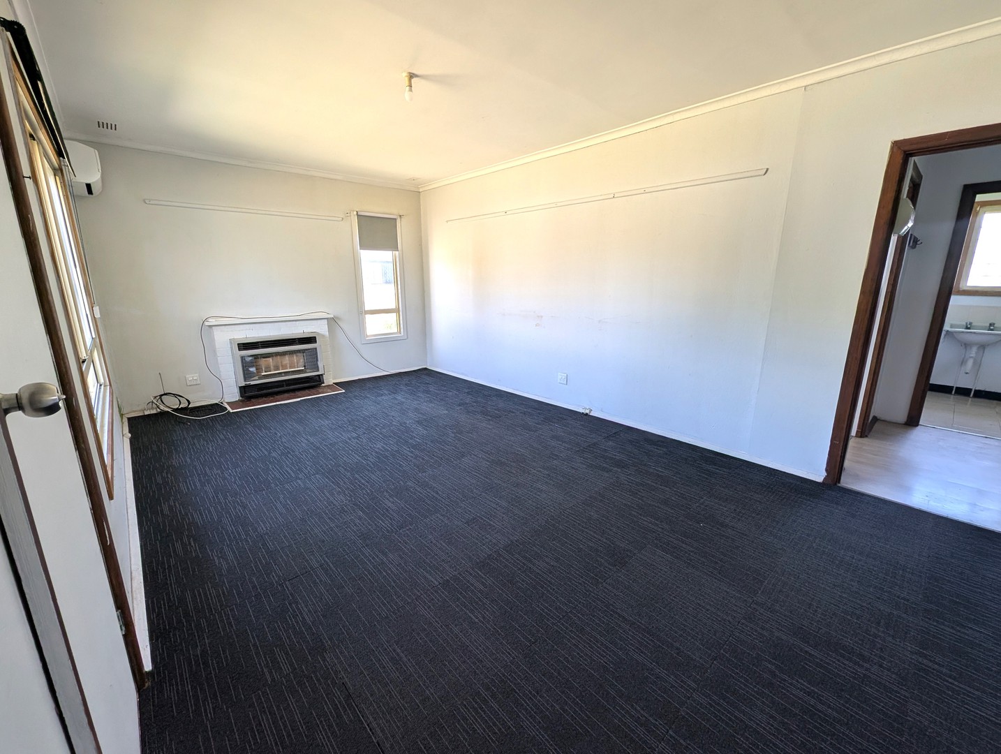 2 Ontario Avenue, Corio, VIC 3214, Corio - Thumbnail 3