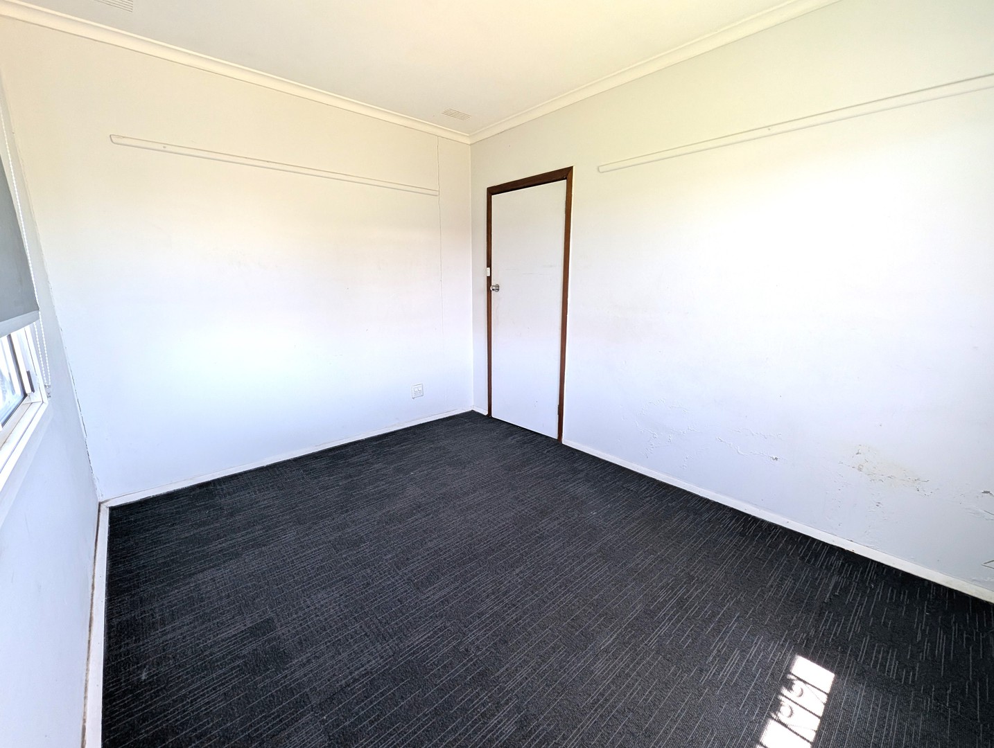 2 Ontario Avenue, Corio, VIC 3214, Corio - Thumbnail 4