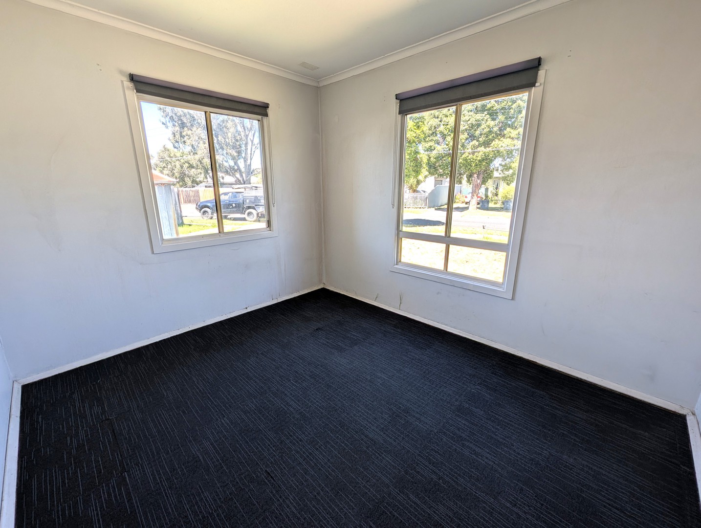 2 Ontario Avenue, Corio, VIC 3214, Corio - Thumbnail 5