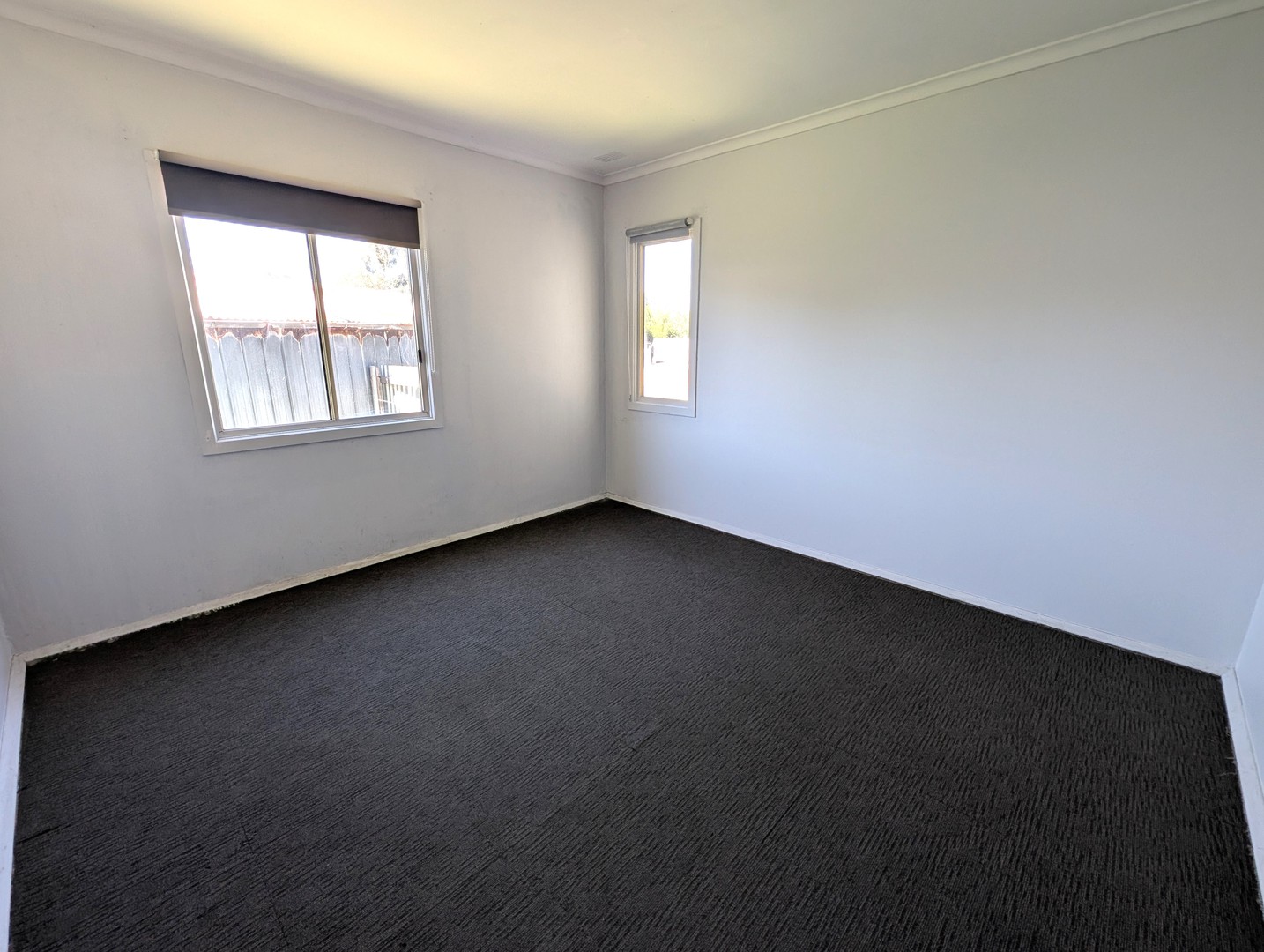 2 Ontario Avenue, Corio, VIC 3214, Corio - Thumbnail 6