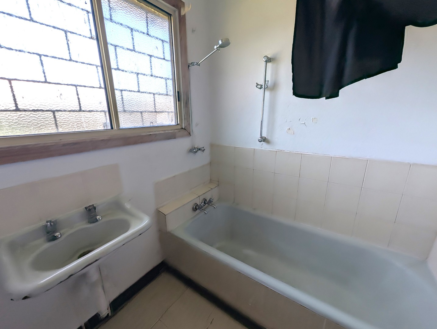 2 Ontario Avenue, Corio, VIC 3214, Corio - Thumbnail 7