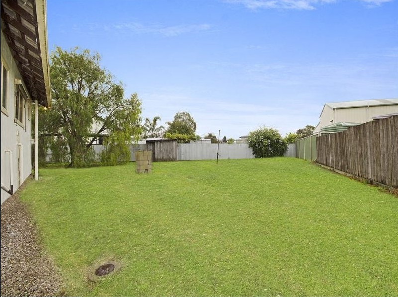 2 Ontario Avenue, Corio, VIC 3214, Corio - Thumbnail 8