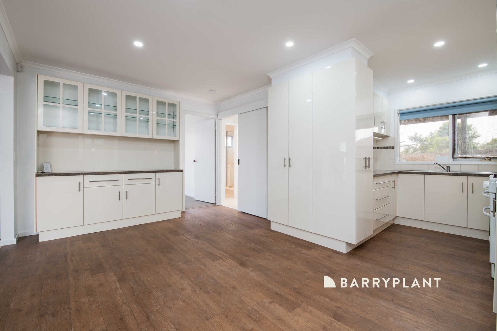 2 Opal Court, Narre Warren, VIC 3805, Narre Warren - Thumbnail 5