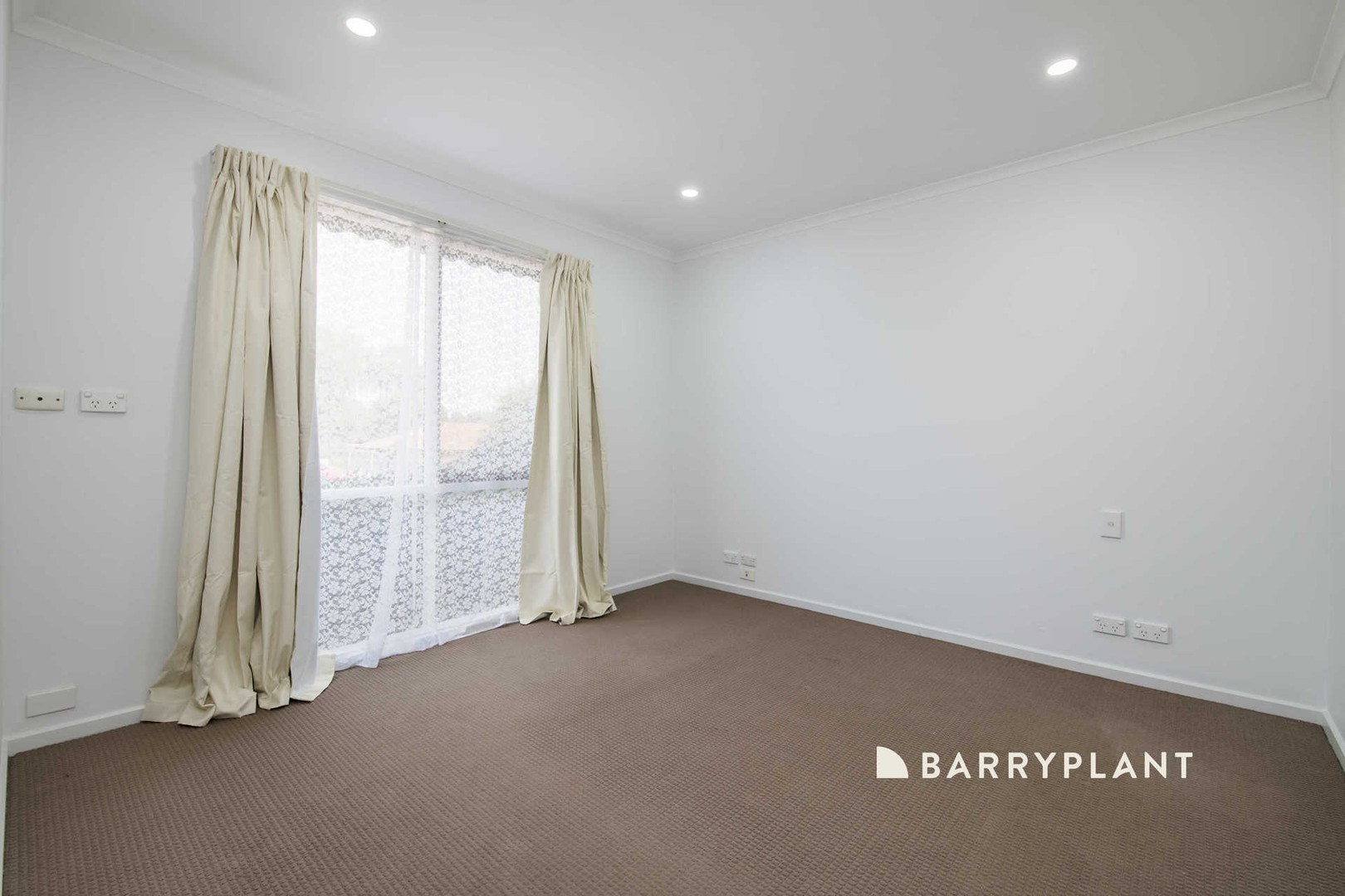 2 Opal Court, Narre Warren, VIC 3805 - Thumbnail 1 - 11/08/2026
