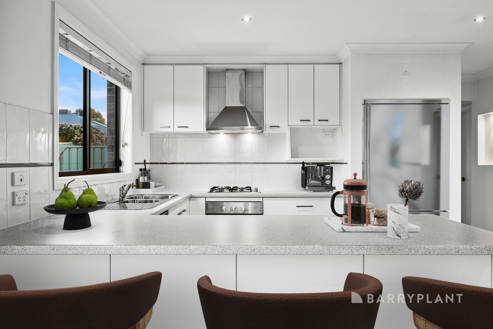2 Orbost Drive, Miners Rest, VIC 3352, Miners Rest - Thumbnail 2
