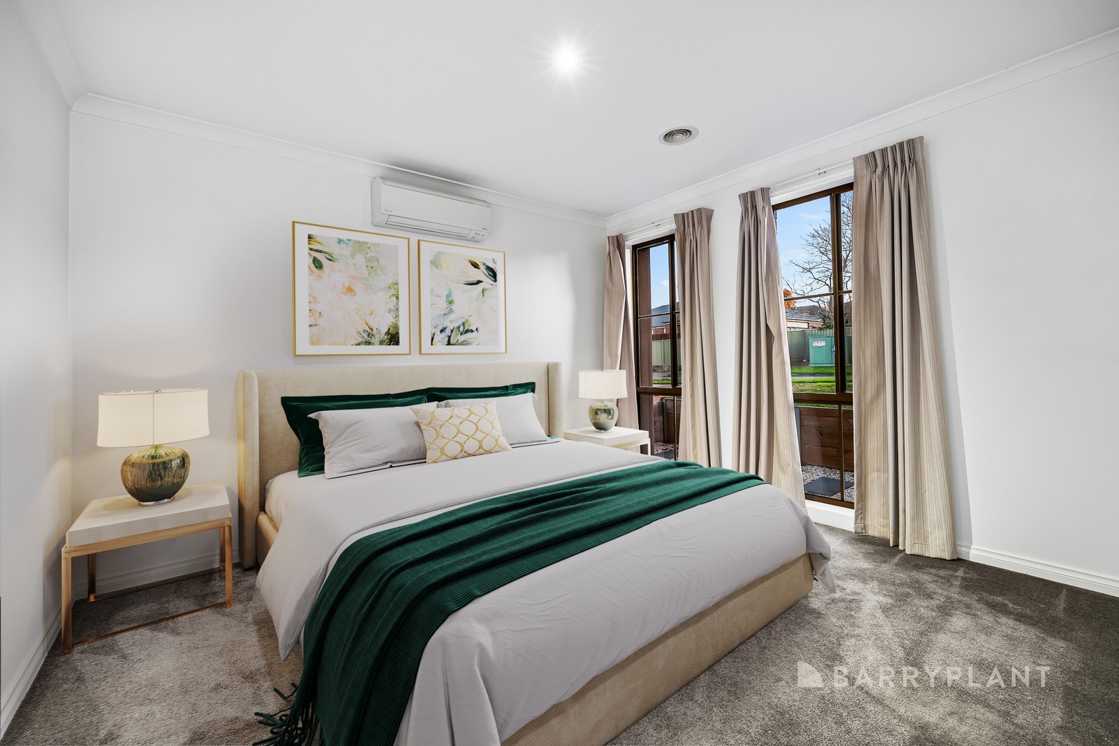 2 Orbost Drive, Miners Rest, VIC 3352, Miners Rest - Thumbnail 4