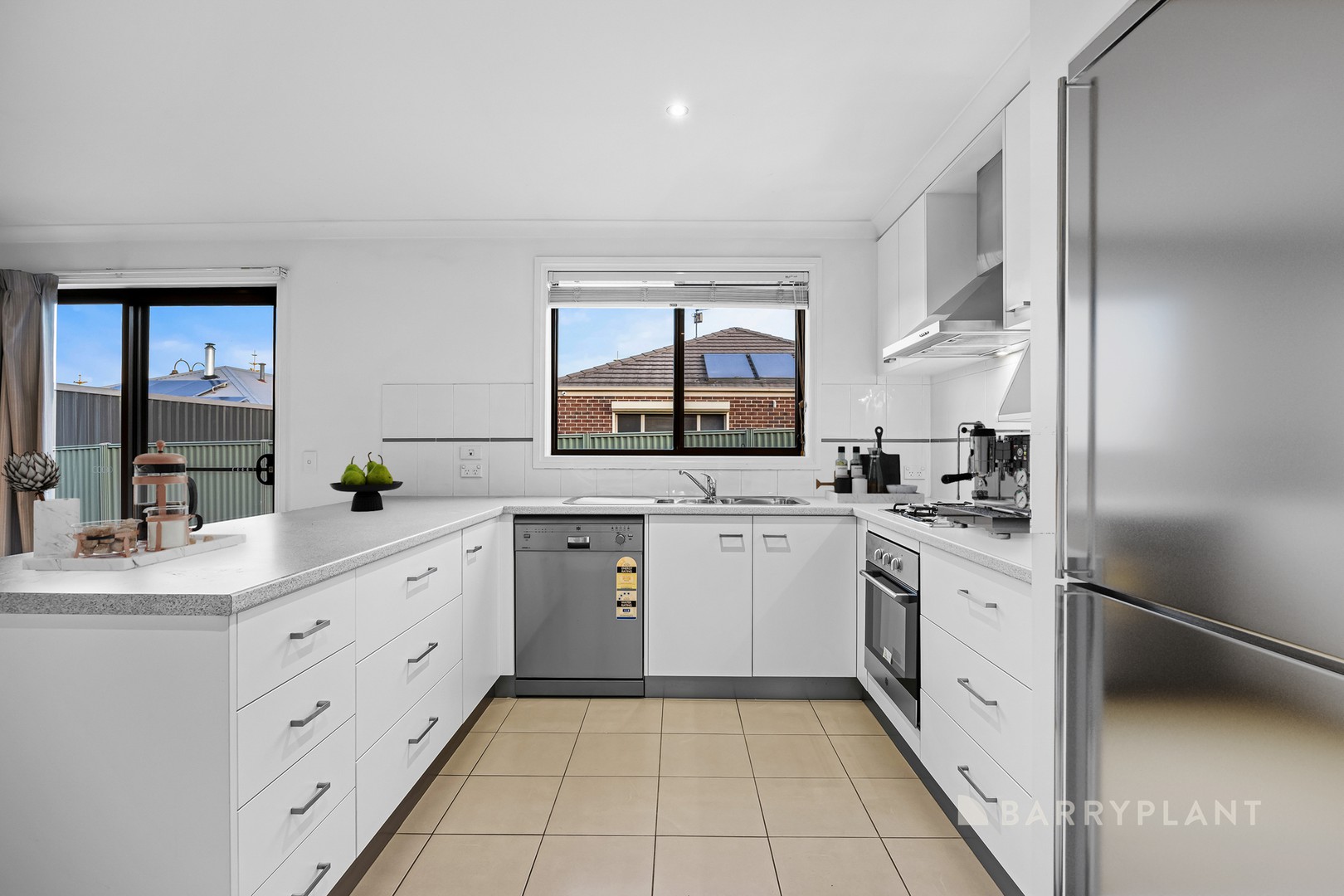 2 Orbost Drive, Miners Rest, VIC 3352, Miners Rest - Thumbnail 6