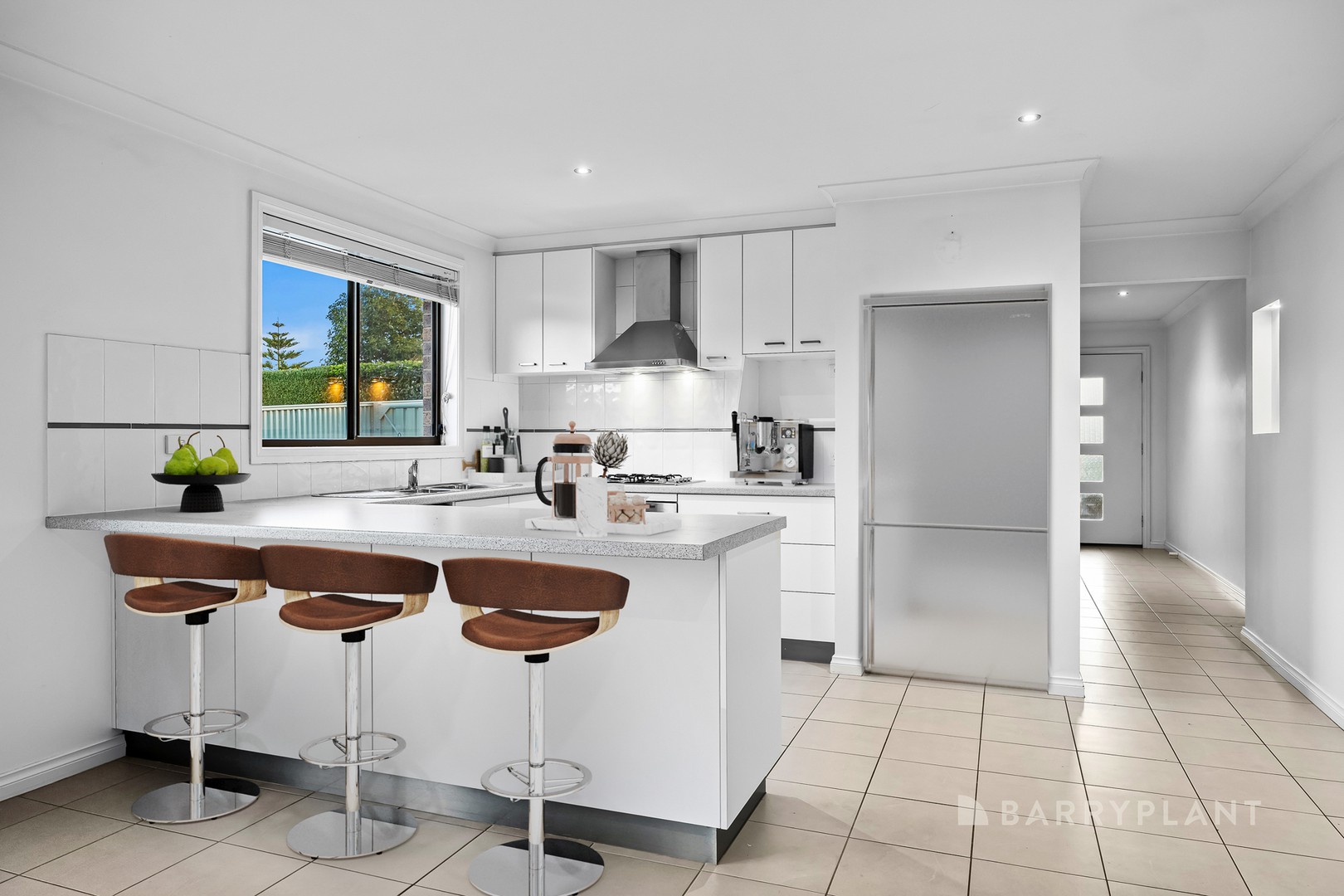 2 Orbost Drive, Miners Rest, VIC 3352, Miners Rest - Thumbnail 7