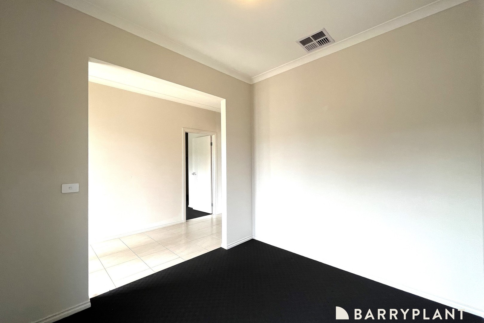2 Orchard Court, Drouin, VIC 3818, Drouin - Thumbnail 4