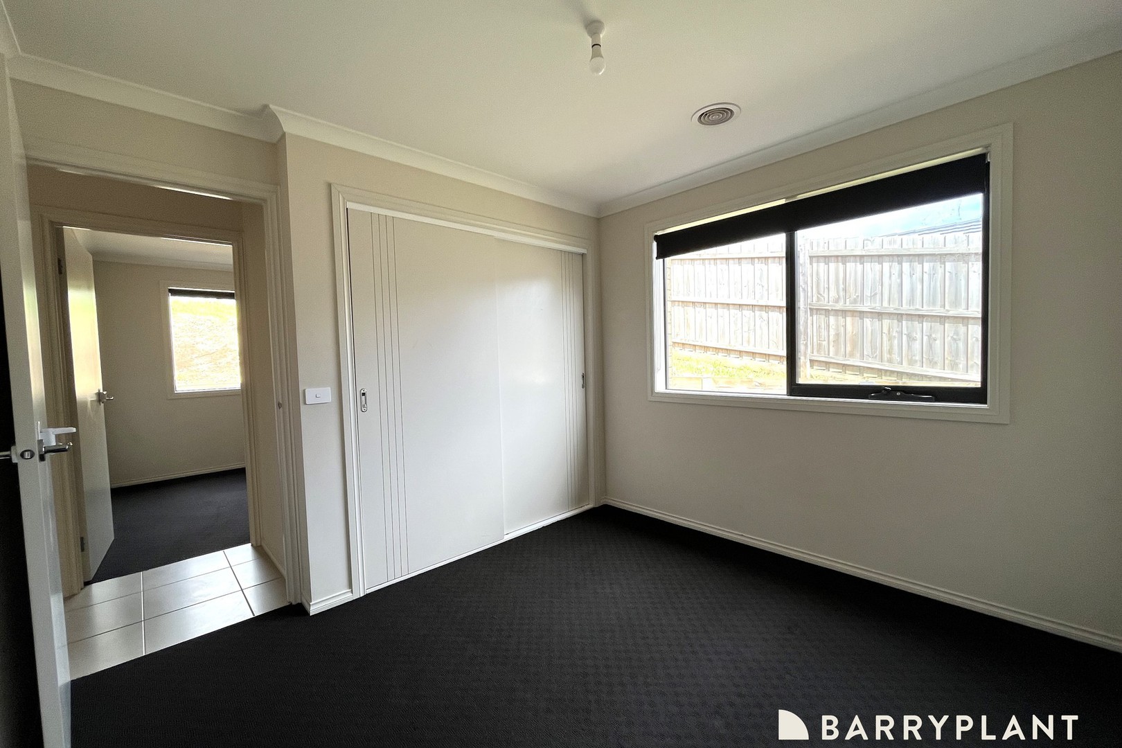 2 Orchard Court, Drouin, VIC 3818, Drouin - Thumbnail 5