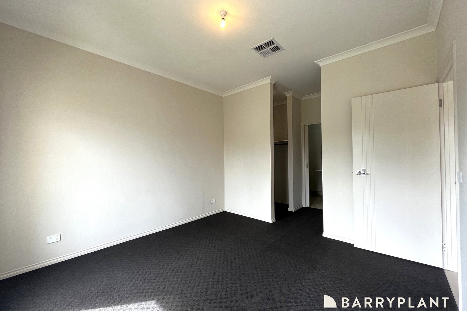 2 Orchard Court, Drouin, VIC 3818, Drouin - Thumbnail 7