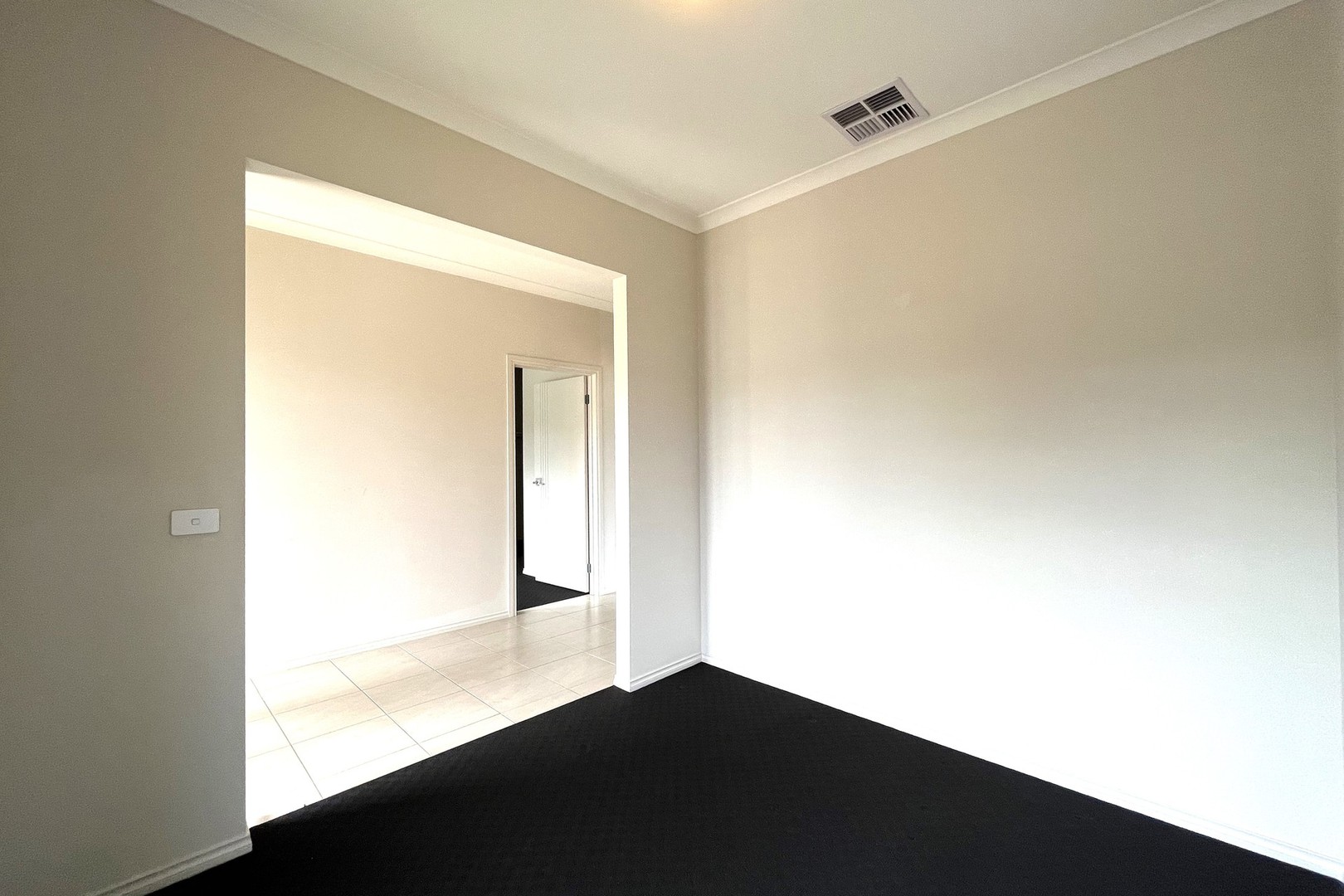 2 Orchard Court, Drouin, VIC 3818, Drouin - Thumbnail 5