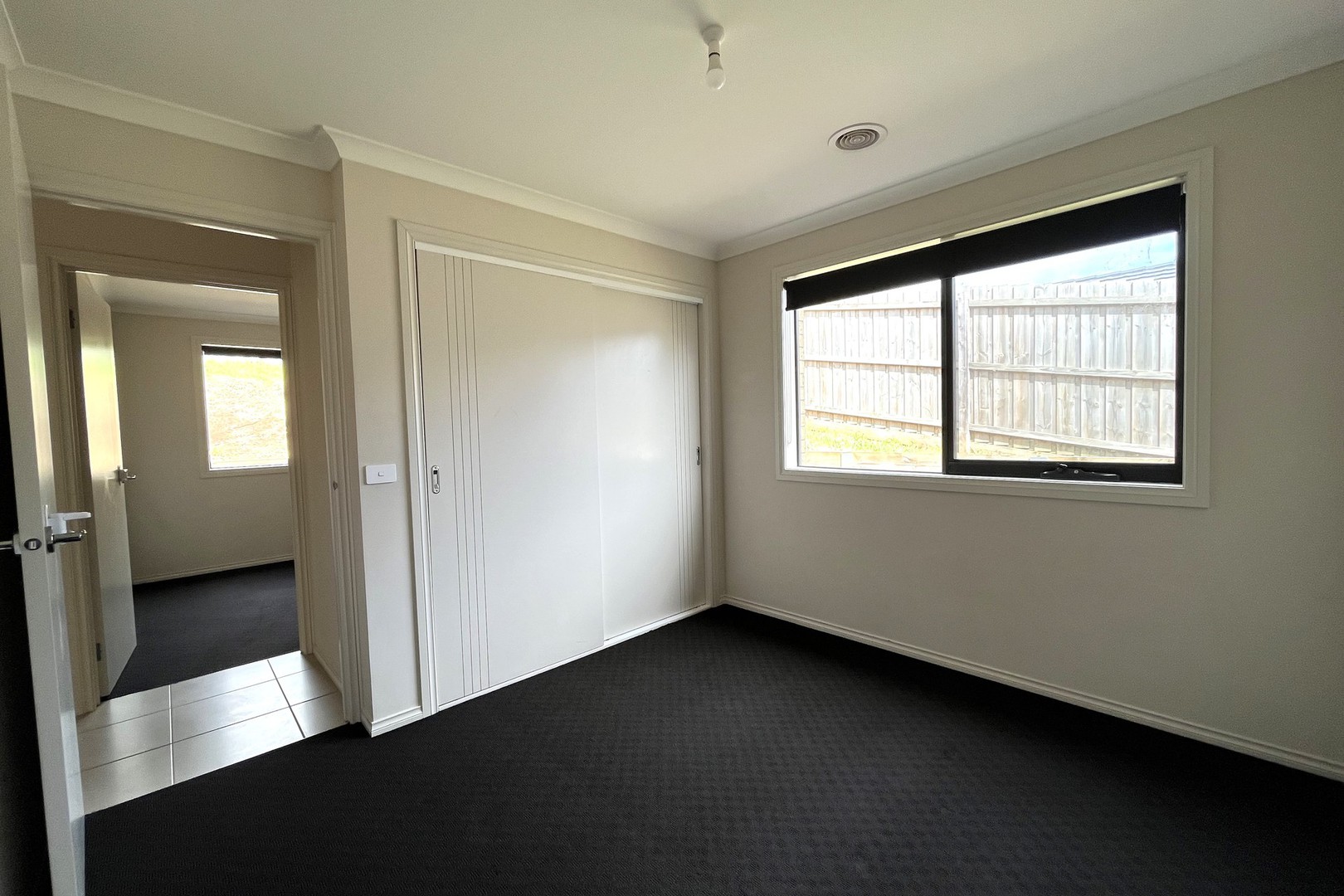 2 Orchard Court, Drouin, VIC 3818, Drouin - Thumbnail 8