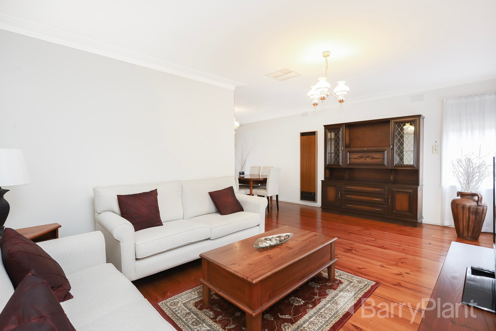 2 Orloff Court, Sunshine North, VIC 3020, Sunshine North - Thumbnail 2