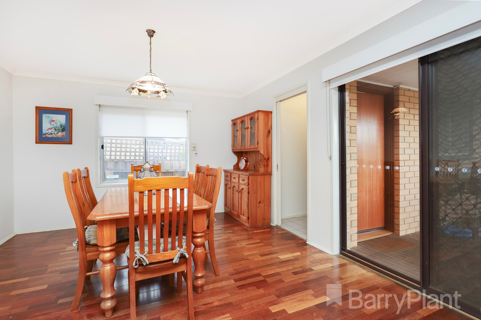 2 Orloff Court, Sunshine North, VIC 3020, Sunshine North - Thumbnail 3