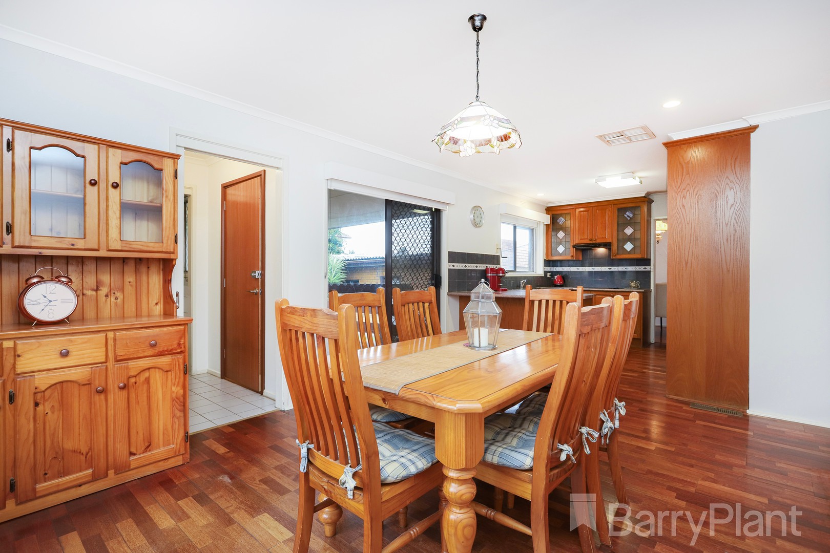 2 Orloff Court, Sunshine North, VIC 3020, Sunshine North - Thumbnail 4