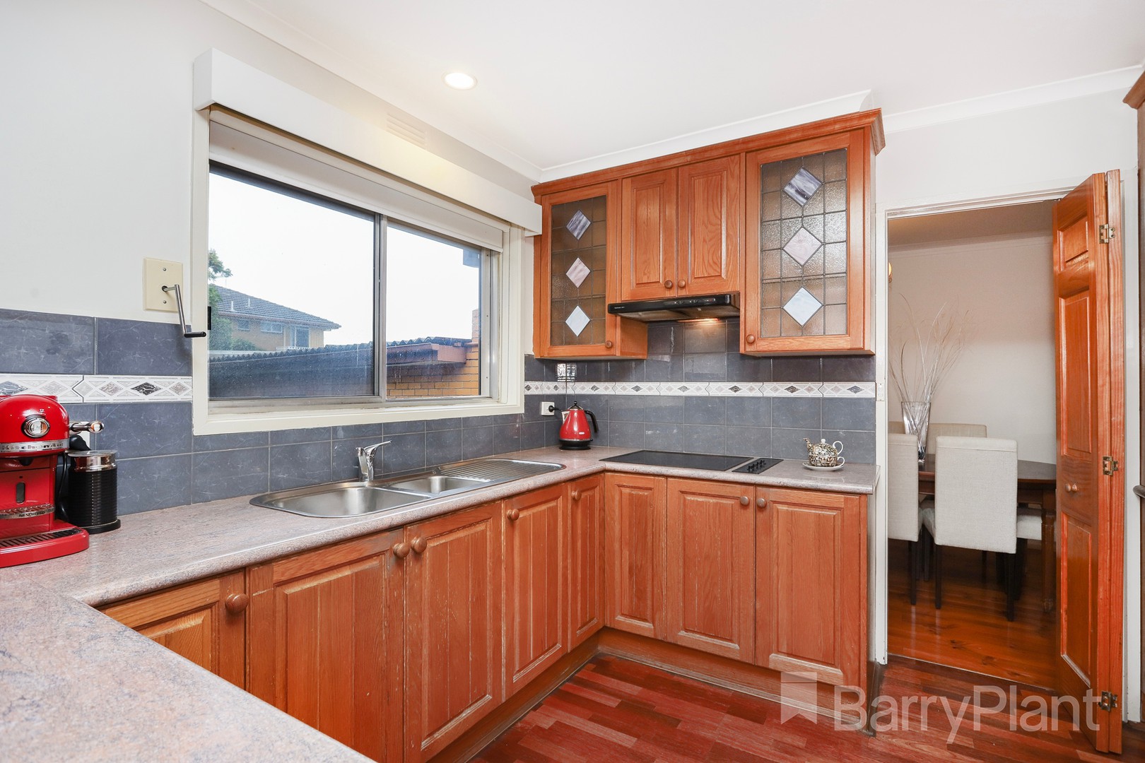 2 Orloff Court, Sunshine North, VIC 3020, Sunshine North - Thumbnail 5