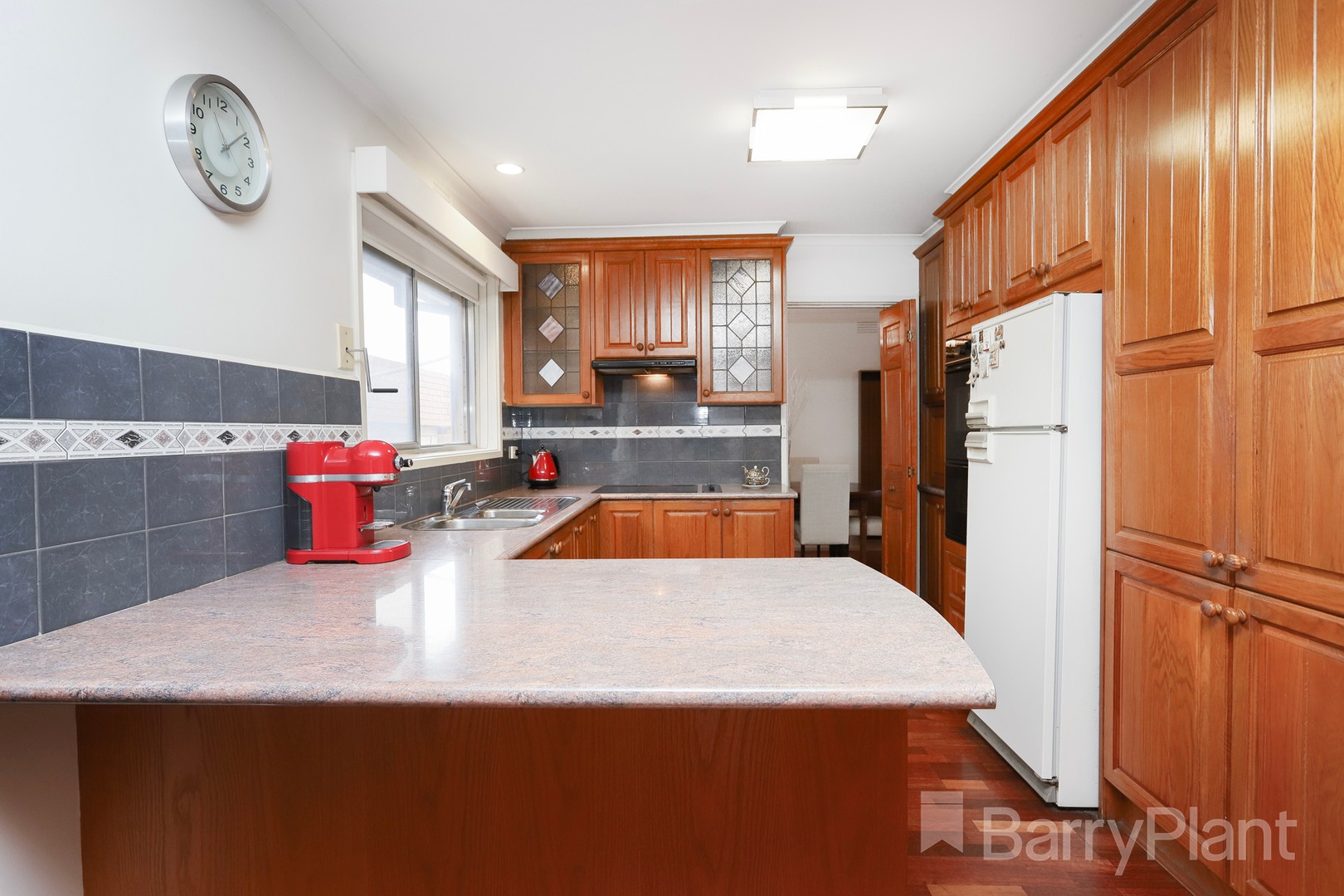 2 Orloff Court, Sunshine North, VIC 3020, Sunshine North - Thumbnail 6