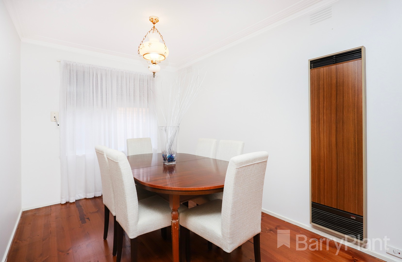 2 Orloff Court, Sunshine North, VIC 3020, Sunshine North - Thumbnail 7