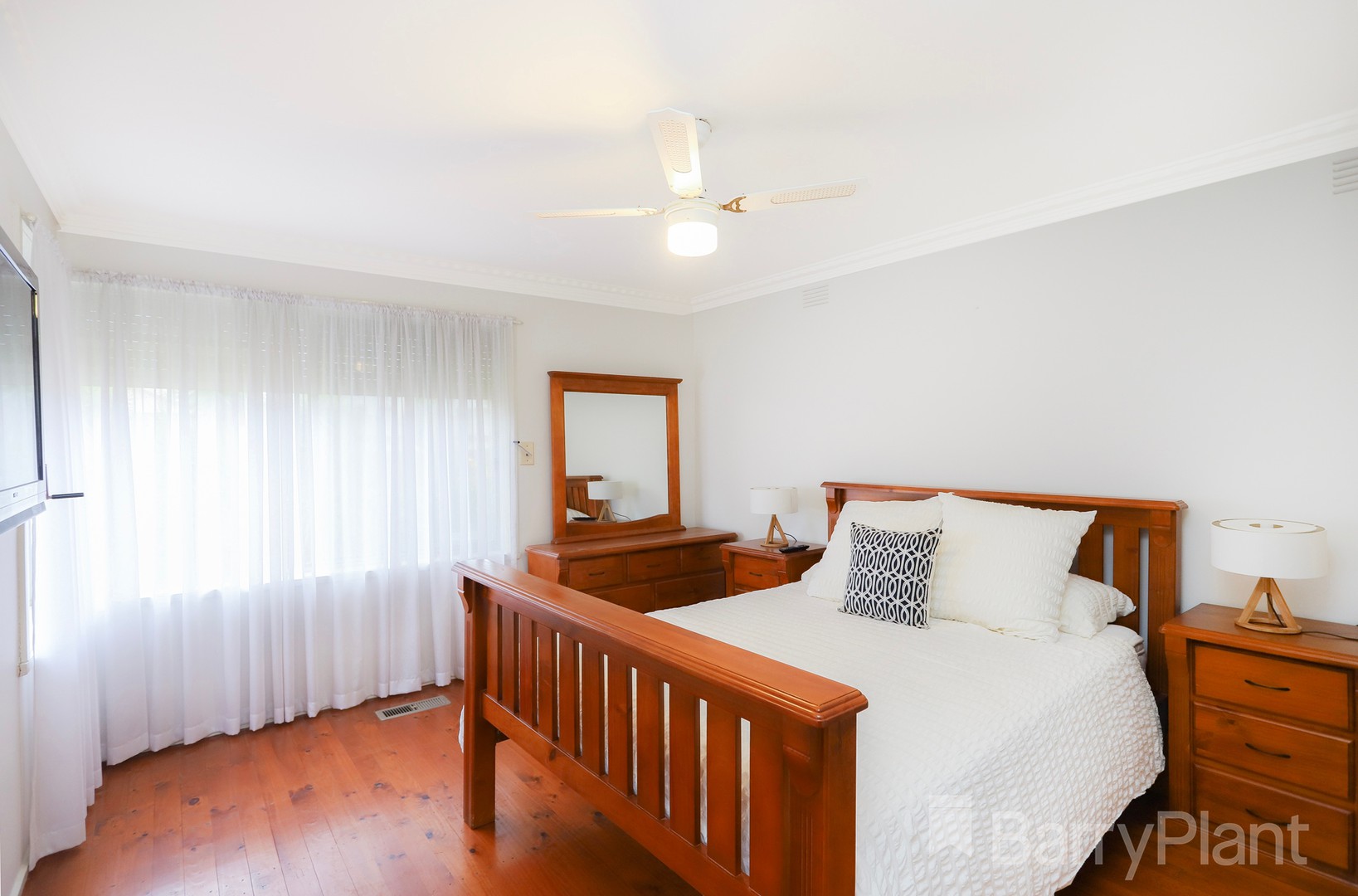 2 Orloff Court, Sunshine North, VIC 3020, Sunshine North - Thumbnail 8