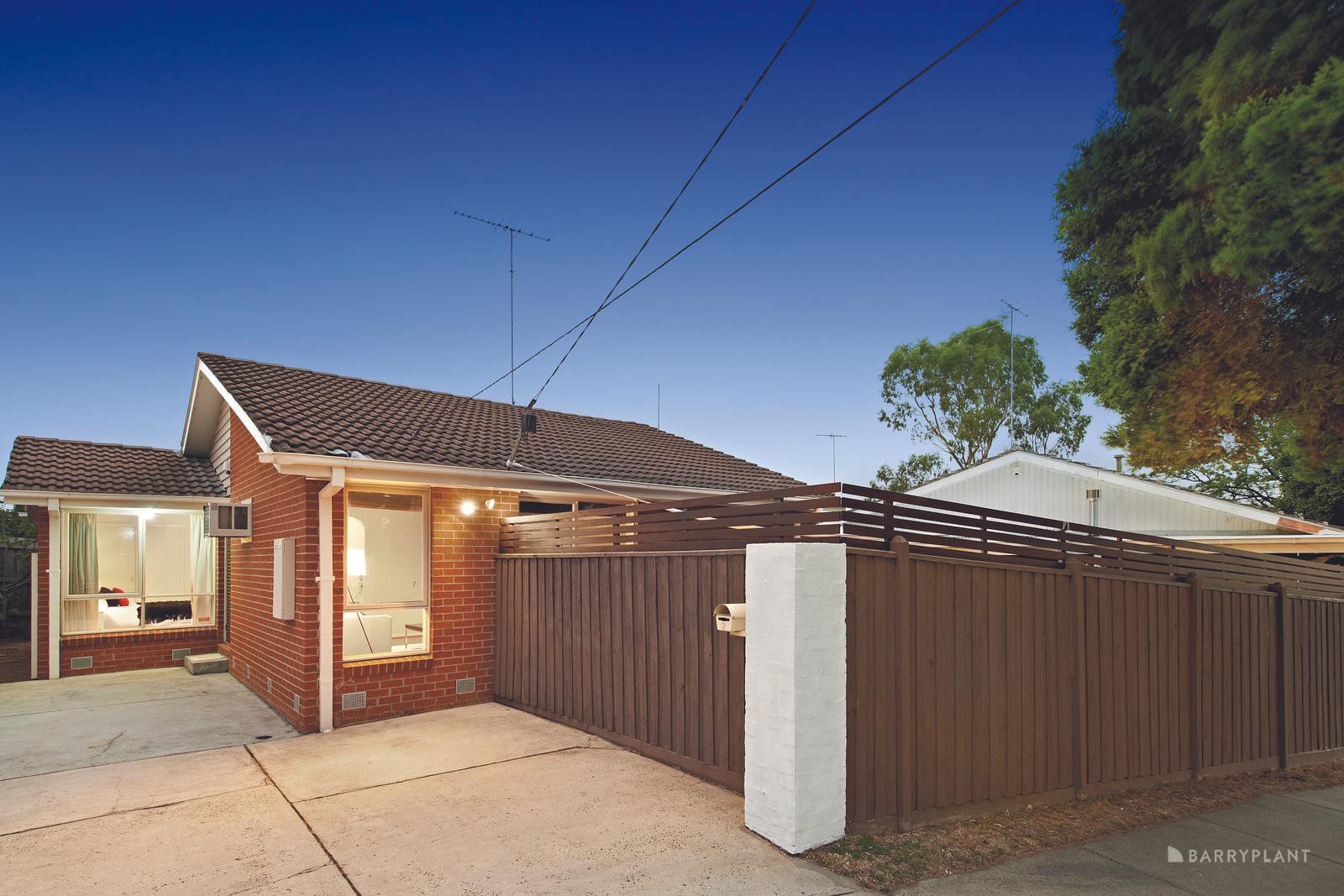 2 Outhwaite Avenue, Doncaster, VIC 3108, Doncaster - Thumbnail 5