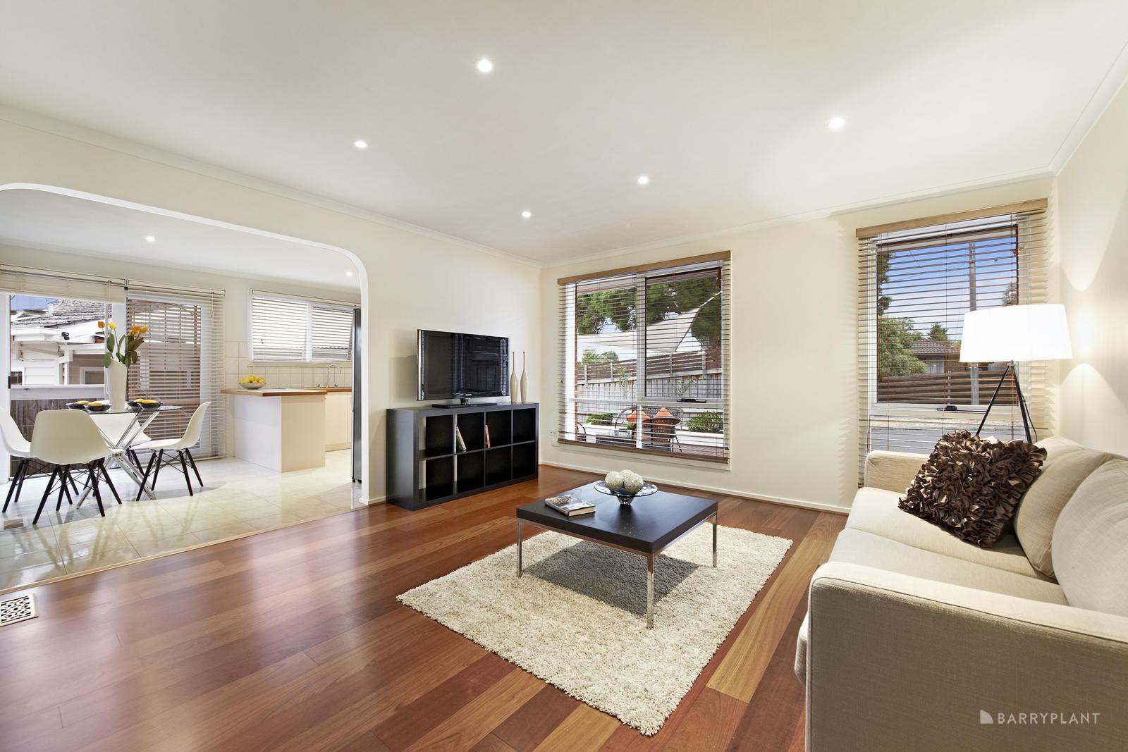 2 Outhwaite Avenue, Doncaster, VIC 3108, Doncaster - Thumbnail 6