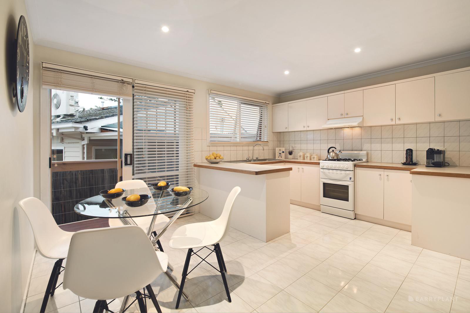 2 Outhwaite Avenue, Doncaster, VIC 3108, Doncaster - Thumbnail 7