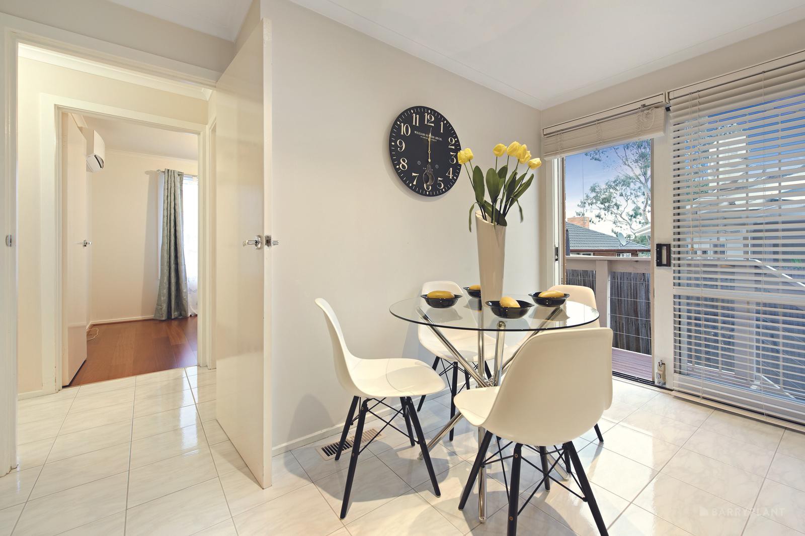 2 Outhwaite Avenue, Doncaster, VIC 3108, Doncaster - Thumbnail 8