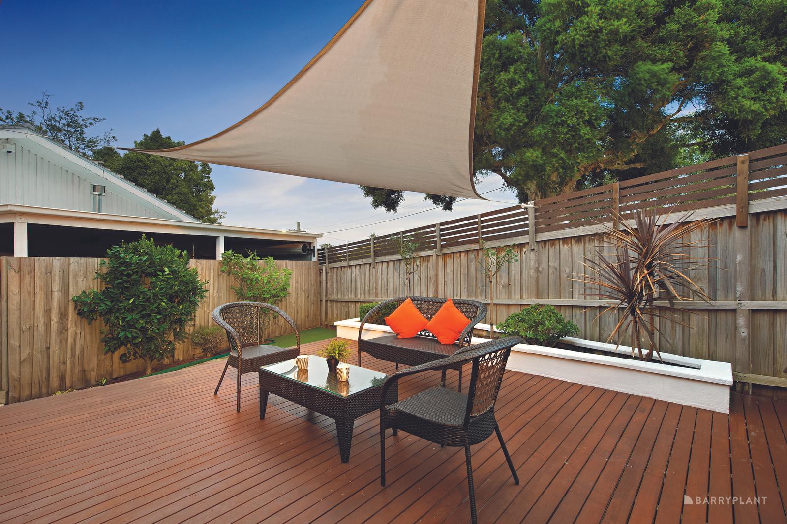 2 Outhwaite Avenue, Doncaster, VIC 3108, Doncaster - Thumbnail 4