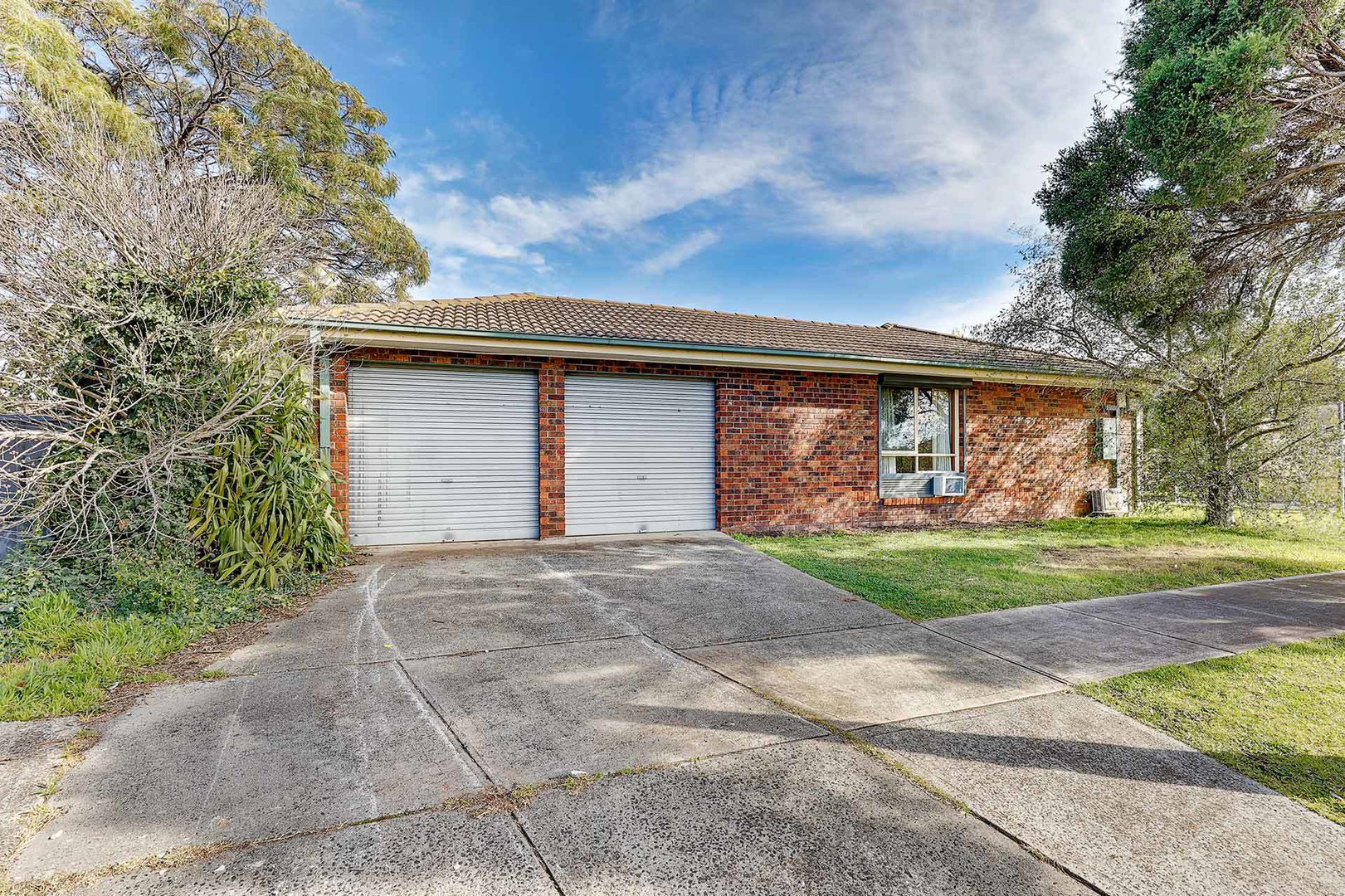 2 Ovens Court, Broadmeadows, VIC 3047, Broadmeadows - Thumbnail 2